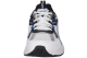 PUMA Milenio tech (402623/016) weiss 5
