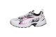 PUMA Milenio tech (402623-019) weiss 3