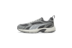 PUMA Milenio Tech (406791_02) gris 1