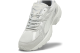 puma AUTUMN el producto puma AUTUMN Vista EU 38 Castlerock puma AUTUMN White Nrgy Yellow (393489/002) grau 5