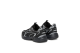 PUMA Milenio tech Wmns DayINight 402657 02 (402657-02) schwarz 2