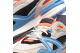 PUMA Mirage Mox (375167-002) bunt 5