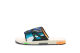 PUMA Mirage Mox Sandal (375630_01) bunt 1