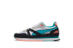 PUMA Mirage OG (373307 03) bunt 2