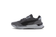 PUMA Mirage Sport Remix (381051-005) grau 4