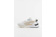 PUMA Mirage Sport Pop (382747/001) weiss 2