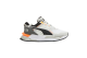 PUMA Mirage Sport Tech (384510_01) bunt 2
