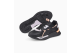 PUMA Mirage Sport Loom Pristine (383829_03) schwarz 2