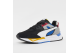 PUMA Mirage Sport Remix (381051 01) bunt 3