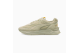 PUMA Mirage Sport Tonal (382739-01) beige 1