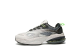 PUMA Mita x Cell Venom (370339-01) multicolore 2