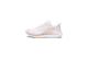 PUMA Reflect Lite Molten Metal (379070-002) pink 5