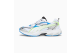 PUMA Morphic (392724_01) bunt 1