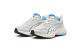 PUMA Morphic Grö e 38 (392724_24) bunt 2