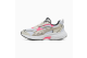 PUMA Morphic (392724_39) weiss 1