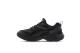 PUMA Morphic Base (392982-004) schwarz 4