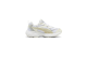 PUMA Morphic Metallic (397298/001) weiss 5