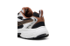 PUMA Morphic (397298/002) schwarz 5