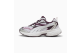 PUMA Morphic Athletic (395919_10) weiss 1