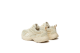 PUMA Morphic Base (392982/007) beige 2