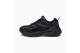 PUMA Morphic Base (394377 04) schwarz 1