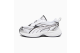 PUMA Morphic Basic (394378 02) grau 1