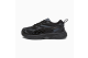 PUMA Morphic (394378 04) schwarz 1