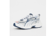 PUMA Morphic (393792 02) multicolore 2