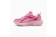 PUMA Morphic Mystery Garden Teenager (397883_01) bunt 1