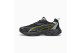 PUMA Morphic Reflective (393646_02) schwarz 1