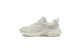 PUMA Morphic Retro (395920-06) beige 6