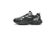 PUMA Morphic Retro (395920-07) schwarz 1