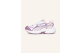 PUMA Morphic Jr (396621/004) weiss 3