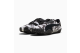 PUMA Mostro Camo Cast Iron (401540-02) schwarz 4