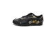 PUMA Mostro Camo II (405312 01) bunt 1