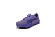 PUMA Mostro Ecstasy (397328-05) blau 2