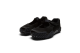 PUMA Mostro Fey Satin Dark Gray Cool (403368 02) zwart 2
