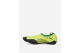PUMA Mostro Flex (401734-03) amarillo 3