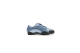 PUMA Mostro Metal Cool Blue Dark Indigo (403188-02) blau 1