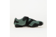 PUMA Mostro OG Green Moon Silver (397330-09) bunt 3