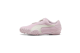 PUMA Mostro OG Prime (403206_30) rosa 1