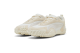 PUMA Mostro XC Prime (404336-02) beige 3