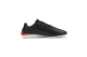 PUMA Ferrari Drift Cat Decima (307193/009) schwarz 4