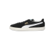 PUMA Muenster Classic (38340602) schwarz 4