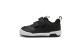 PUMA Multiflex 2 (312151-01) schwarz 1
