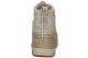 PUMA Multiflex 2 (402846-03) beige 5