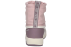 PUMA Multiflex 2 (402847-04) pink 3