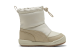 PUMA Multiflex 2 (402846-03) beige 1
