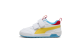 PUMA Multiflex 2 (402938 01) bunt 1