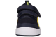 PUMA Multiflex Mesh V (405647/002) noir 4